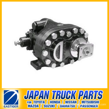 Japan Truck Parts of Gear Pump Kp1505A